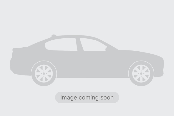 Honda VEZEL E:HEV Z PLAY