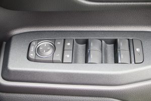 Toyota LAND CRUISER 250 2025